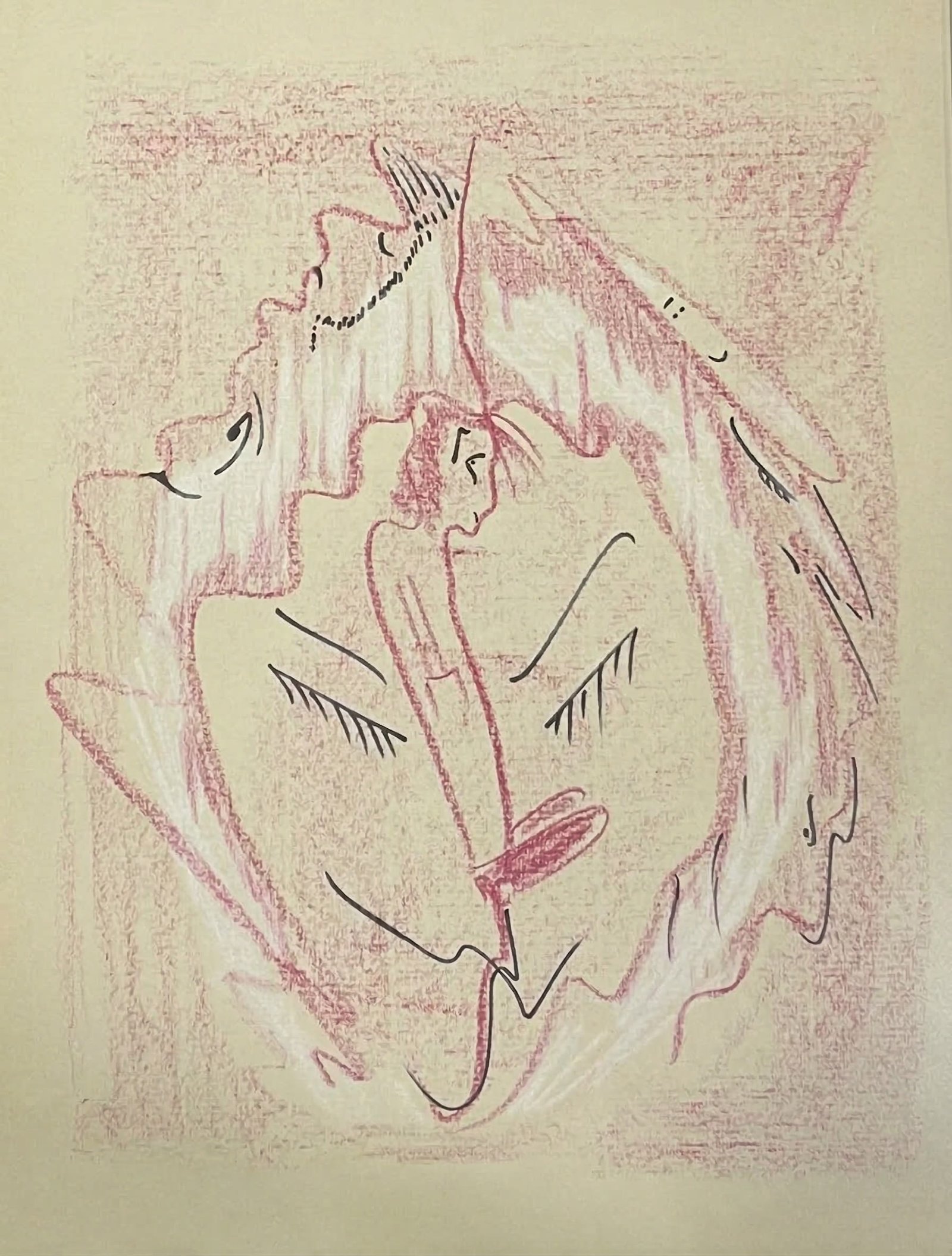 ROSA 1987
